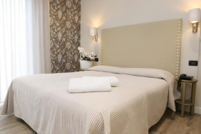 Hotel Piccinelli